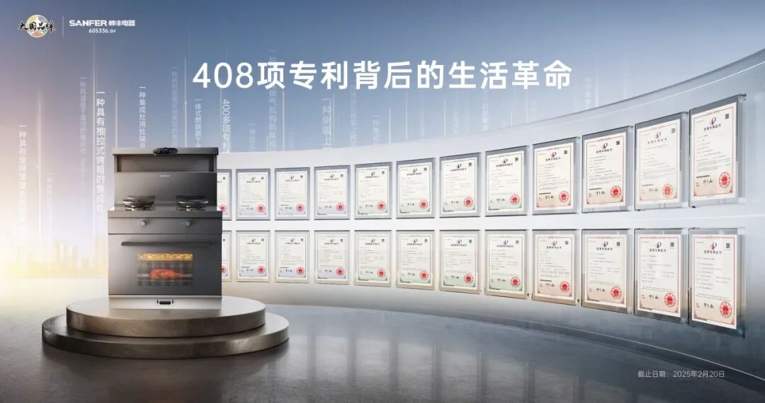 ���S����������������£���(g��u)����(w��n)���l(f��)չ�o(h��)�Ǻ�