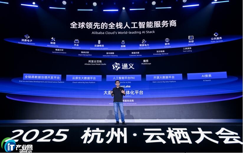 �󔵓� AI ƽ�_������ Agentic AI �ĺ��Ļ�ʯ