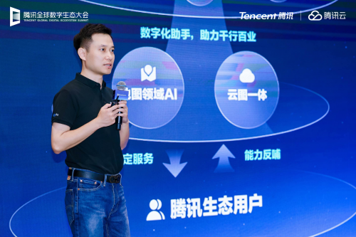 �vӍ�؈D���Ζ|��AI�(q��)�ӑ�(zh��n)���M�A�������������L������