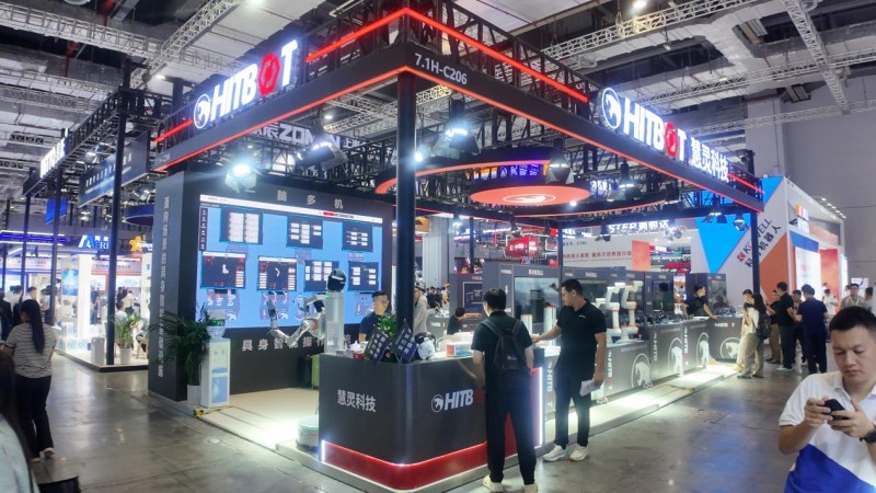 ���`�Ƽ����๤���������조�������ܮa�I���������Ƅ������w���