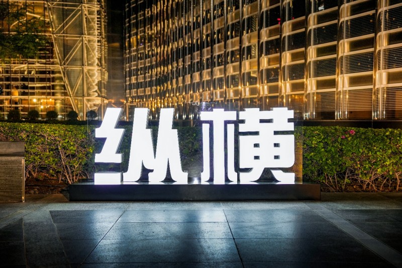 �v�MG700����ϰݹ������������AԽҰ�_��ȫ����ƪ��