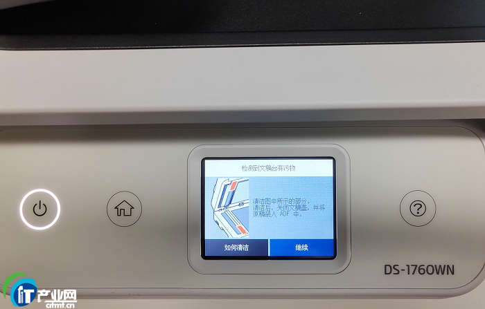 �������ęn����x��Ʒ�l�������ߡ����������_ ������Ч�k��