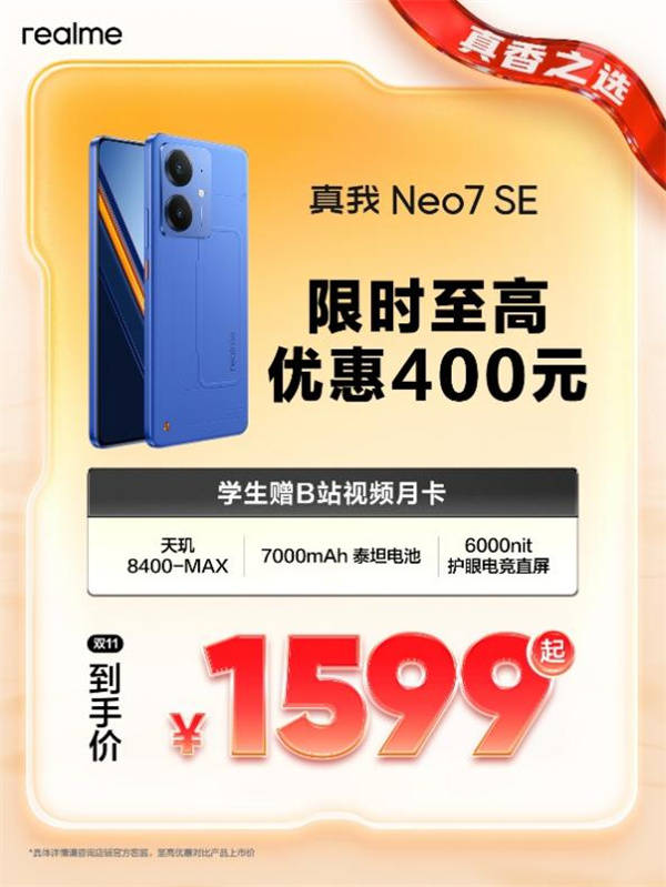 �����p11�_�T�t���и߶�GTϵ���N��ͬ��ȥ�����L147%