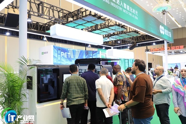 ��138�ÏV�������O(sh��)�ǻ��t(y��)�����^(q��) ���m���������������_