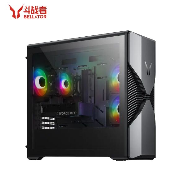 �h�Пo�p���ư�ȫ��������ᶷ�����h7000���������rλ�����˗U