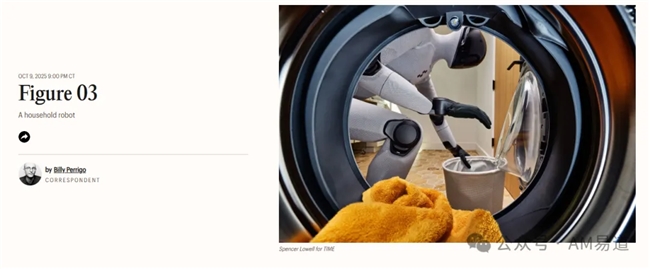 ����s�ߡ��r������Ѱl����3D��ӡ���g������������֧���wϵ