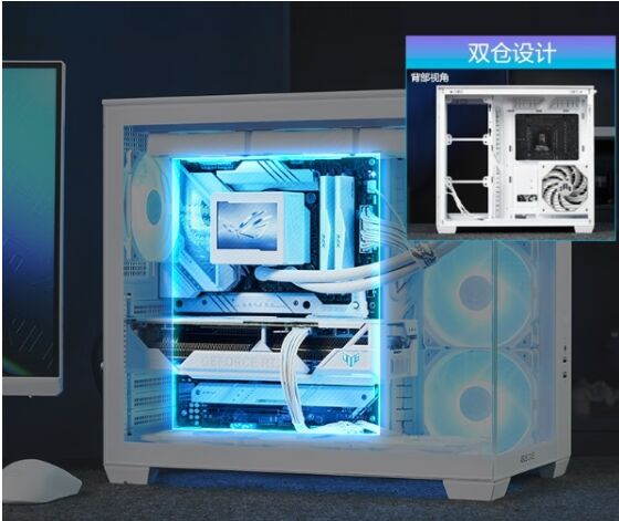 ����A�TDIY��������pʮһ��٣����������������e�^��