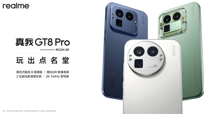 ����GT8ϵ�аl����ֱ��