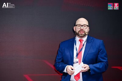 ���DRiLineXȫ��һ�����ƽ�_��ʽ�l��