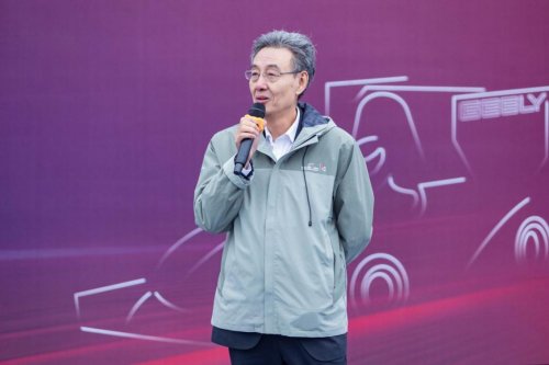 2025�Ї���W������ʽ��܇��ِ������ʢ���_Ļ