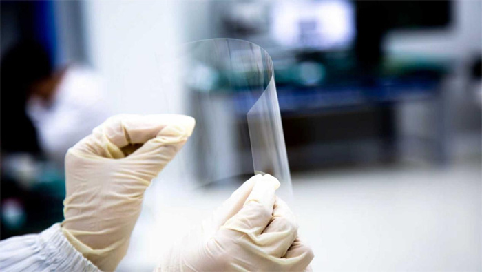 �Ƅ��Ї����조�֙C���������� ������W������ڶ�ʮ�ߌø߽���