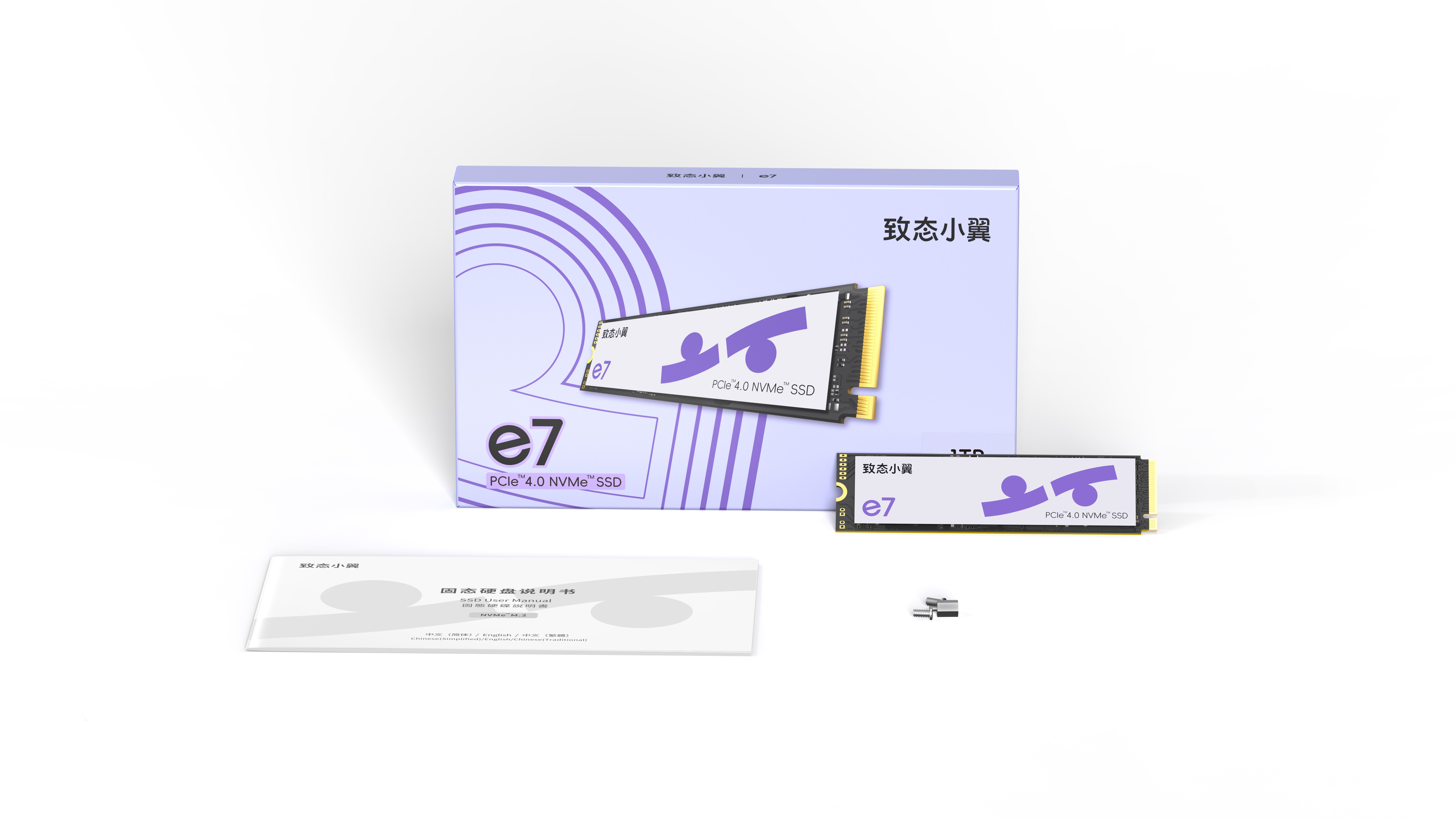 �톢�w򞣡�BС��e7�̑BӲ�P��ʽ�_��