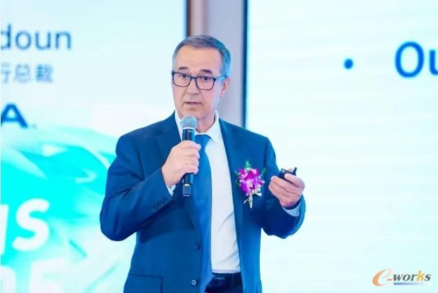 �Ό���̫�W��SPE�����g�x����������