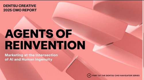 �ͨ����l����2025��ϯ�I�N�و�桷���㷨�c���Ե��ؘ�����