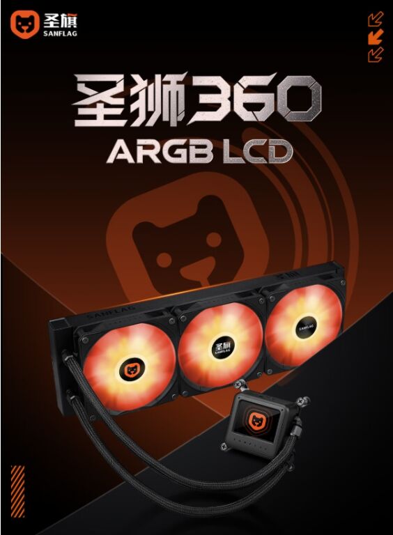 ����A�TDIY��������pʮһ��������������������e�^��