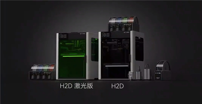 ����s�ߡ��r������Ѱl����3D��ӡ���g������������֧���wϵ