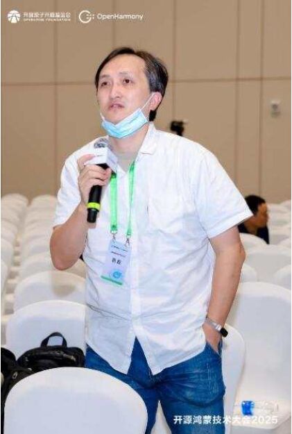 �_Դ���ɼ��g���2025 �� OS�Ⱥ��cҕ����Փ���������_Դ���ɺ��ăȺˣ�����ҕ�����g߅��