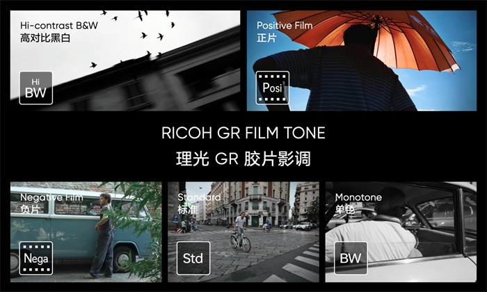 ���ҡ�����GRӰ����Ժ���������GT8 Pro�װl����GRӰ����