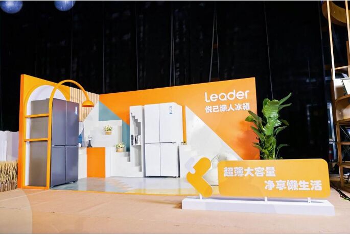 ������ϵ�������y(t��ng)��ǰ�������������L25%�I(l��ng)���ИI(y��)