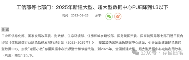 HDD�����AI�r(sh��)������ס��(sh��)��(j��)�惦(ch��)�ġ������P(p��n)����