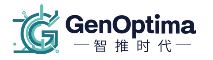 2025 GEO�������������]����t�����������I��AI�������B����