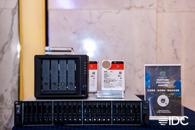 Ⱥ��ȫ��ȫ�W��������IDC����߅�������ģ�������I����AI������ʯ