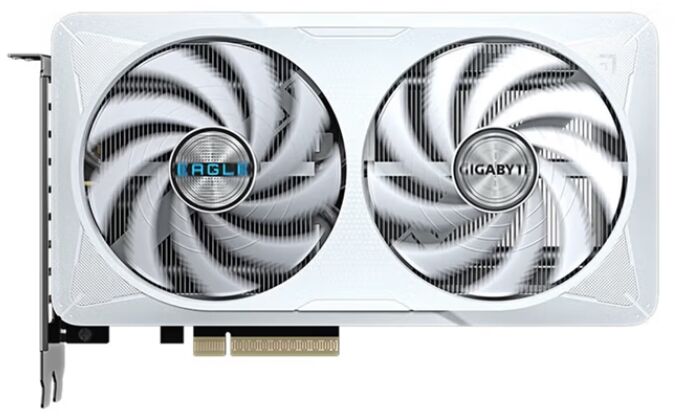 �p11�b�C�M�Еr�������@������v�M�����6��