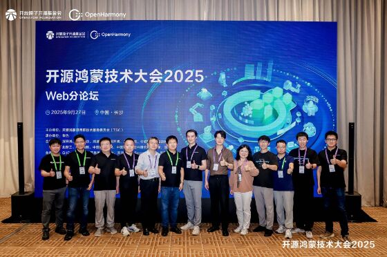 �_Դ���ɼ��g���2025 �� Web��Փ������ע�_Դ����Web���B�w��c��ȫ������Web���gδ��