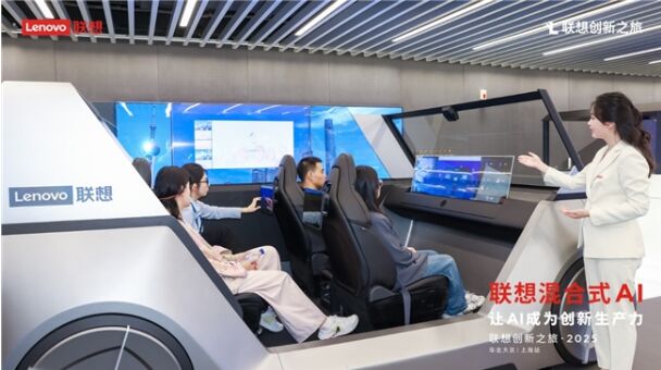 2025���A������֮��•�Ϻ�վ | �ǻۄ��� ���Lδ��