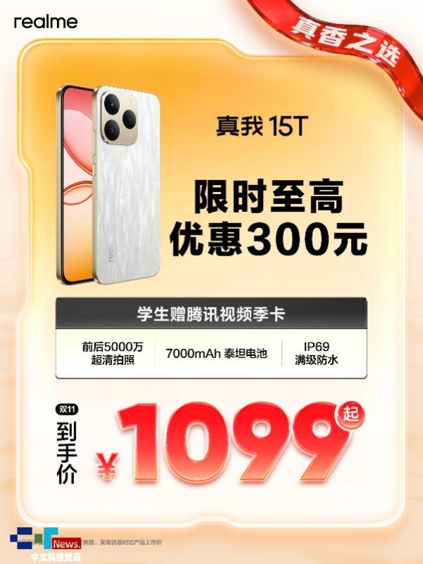 �����p11�_�T�t���и߶�GTϵ���N��ͬ��ȥ�����L147%