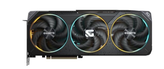 �p11�b�C�M�Еr�������@������v�M�����6��