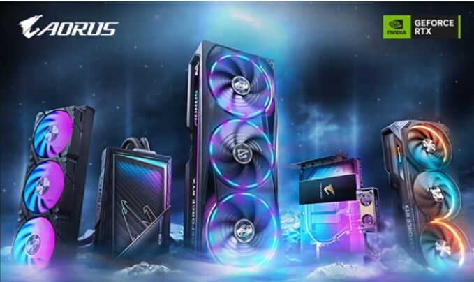 �p11�b�C�M�Еr�������@������v�M�����6��