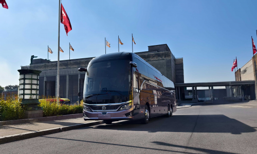 �¾�ÿһ�̿�Խɽ���ĵ��_(d��)�����ú��A늄�(d��ng)�����������r(sh��)��܇չ