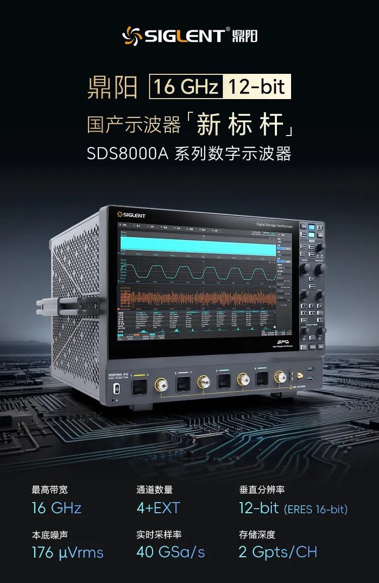 ���a�߷ֱ��ʔ���ʾ�����~��16GHz�r������ꖿƼ��߶˻������@��Ч