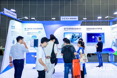 �����I(l��ng)������2025�Ɨ����(hu��)���Դ惦(ch��)��(chu��ng)��������+AI�a(ch��n)�I(y��)����