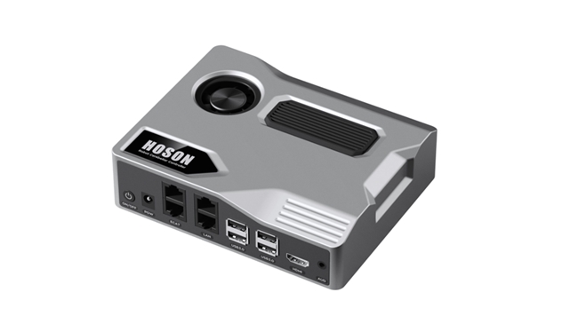 ����δ�� | ������C�����ذ��l(f��)��