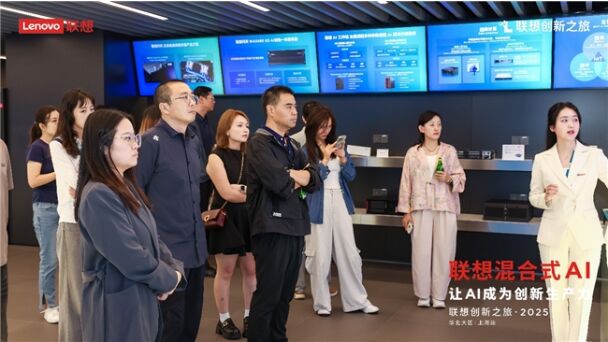 2025���A������֮��•�Ϻ�վ | �ǻۄ��� ���Lδ��