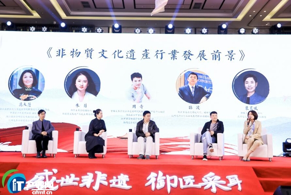 �������sý�w�������@���c�����Ʒ�������ͳɹ���һ��