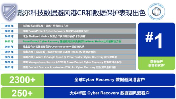 �W�j���ԣ�����ȡ�����y��ȫ߉݋