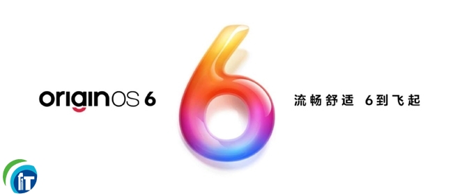 ����2025���֙CQ3���������^�C��ݴ��l��OPPO�يZ�����p��