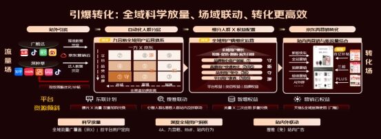 ���|VALUE����Փ�������������������������̼ҿƌW���I�Q��11.11