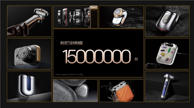 ��(chu��ng)�S��(g��)�o(h��)�y�֐�(��i)ʩ��һ̖(h��o)�C(j��)�x��2000+�K�˽��O(sh��)�����ٲ������܂�(g��)�o(h��)���B(t��i)