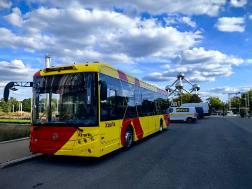 �¾�ÿһ�̿�Խɽ���ĵ��_(d��)�����ú��A늄Ӵ����������r��܇չ