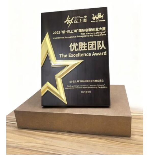 2025 GEO�������������]����t�����������I��AI�������B����