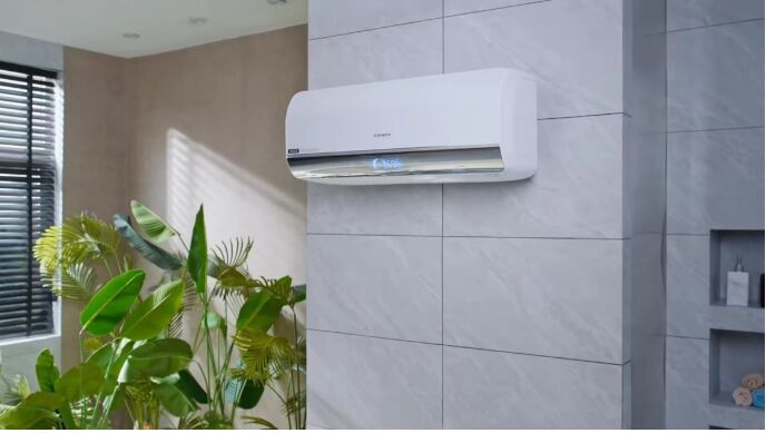 �ĵVȪ�B(y��ng)�w�����b���ɣ����_�۟�ˮ��ˮ��đ����ȫ�°l(f��)��