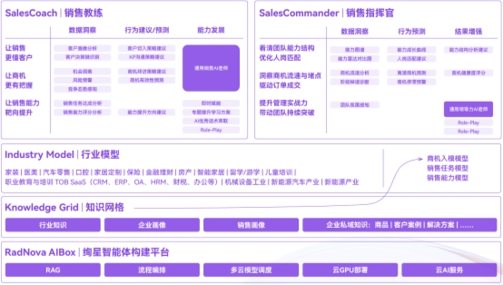 �k�ǻ��N���ġ��ܿء������x�ܡ���׌ÿ���N�۾߂��N������