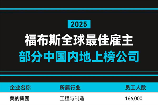 ���ļ��F�B�m�������x������˹��ȫ����ѹ������