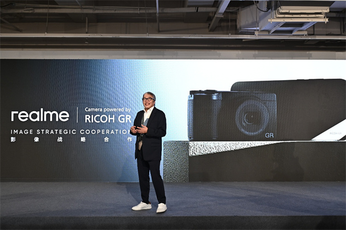 ���ҡ�����GRӰ����Ժ���������GT8 Pro�װl����GRӰ����