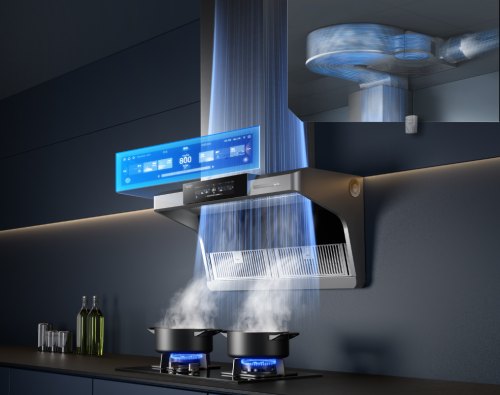 �@�����c��׌A.O.ʷ��˹�����N�����ǻۼ�늴����ܰ���c��