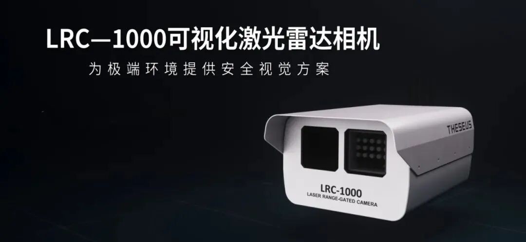 ���x��һ�����ܸ�֪ �пƓu�����Q����ؔ�����Ї��Ƽ�50��